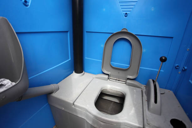 Portable Restroom for Sporting Events in Naples Park, FL